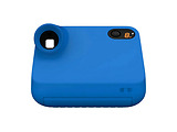 Polaroid Go Gen2 Blue