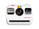 Polaroid Go Gen2 White