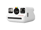 Polaroid Go Gen2 White