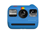 Polaroid Go Gen2 Blue