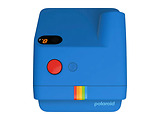 Polaroid Go Gen2 Blue