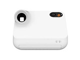 Polaroid Go Gen2 White