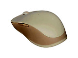 Xiaomi Dual-mode Wireless Mouse 2 White