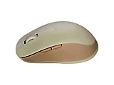 Xiaomi Dual-mode Wireless Mouse 2 White
