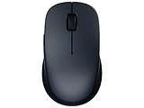 Xiaomi Dual-mode Wireless Mouse 2 Black