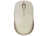 Xiaomi Dual-mode Wireless Mouse 2 White