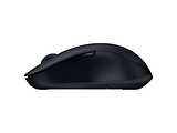 Xiaomi Dual-mode Wireless Mouse 2 Black