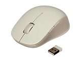 Xiaomi Dual-mode Wireless Mouse 2 White