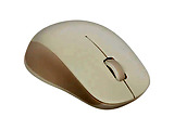 Xiaomi Dual-mode Wireless Mouse 2 White