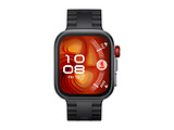 Huawei Watch Fit 4 Pro Jet Black