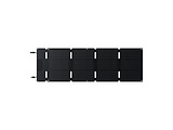 EcoFlow 45W Portablel Solar Panel