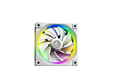 DEEPCOOL LQ240 White