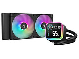 DEEPCOOL LQ240