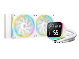 DEEPCOOL LQ240
