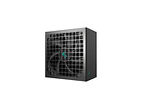 Deepcool GamerStorm PN1200M 1200W Black