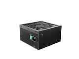 Deepcool GamerStorm PN1200M 1200W Black