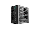 Deepcool GamerStorm PN1200M 1200W Black