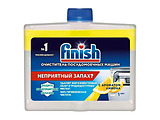 Finish Hygienic Lemon GS