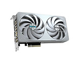 GIGABYTE GeForce RTX 5060 Ti EAGLE OC ICE 16G / 16GB GDDR7 128bit / GV-N506TEAGLEOC-ICE-16GD