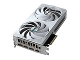GIGABYTE GeForce RTX 5060 Ti EAGLE OC ICE 16G / 16GB GDDR7 128bit / GV-N506TEAGLEOC-ICE-16GD