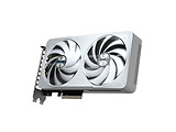 GIGABYTE GeForce RTX 5060 Ti EAGLE OC ICE 16G / 16GB GDDR7 128bit / GV-N506TEAGLEOC-ICE-16GD