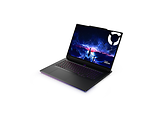 Lenovo Legion 9 18IAX10 / 18 IPS 4K 240Hz / Core Ultra 9 275HX / 64Gb DDR5 / 2x 2Tb SSD / GeForce RTX 5090 24Gb