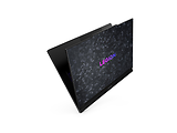 Lenovo Legion 9 18IAX10 / 18 IPS 4K 240Hz / Core Ultra 9 275HX / 64Gb DDR5 / 2x 2Tb SSD / GeForce RTX 5090 24Gb