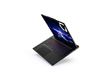 Lenovo Legion 9 18IAX10 / 18 IPS 4K 240Hz / Core Ultra 9 275HX / 64Gb DDR5 / 2x 2Tb SSD / GeForce RTX 5090 24Gb