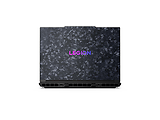 Lenovo Legion 9 18IAX10 / 18 IPS 4K 240Hz / Core Ultra 9 275HX / 64Gb DDR5 / 2x 2Tb SSD / GeForce RTX 5090 24Gb