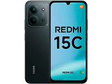 Xiaomi RedMi 15C 5G / 4GB / 256GB
