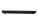 Lenovo V15 G4 ABP / 15.6 FullHD / Ryzen 7 7730U / 16GB DDR4 / 512GB NVMe / Radeon / 82YY0013RU Black