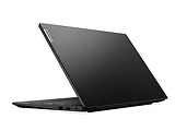 Lenovo V15 G4 ABP / 15.6 FullHD / Ryzen 7 7730U / 16GB DDR4 / 512GB NVMe / Radeon / 82YY0013RU Black
