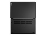 Lenovo V15 G4 ABP / 15.6 FullHD / Ryzen 7 7730U / 16GB DDR4 / 512GB NVMe / Radeon / 82YY0013RU Black