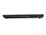 Lenovo V15 G4 ABP / 15.6 FullHD / Ryzen 7 7730U / 16GB DDR4 / 512GB NVMe / Radeon / 82YY0013RU Black