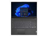 Lenovo V15 G4 ABP / 15.6 FullHD / Ryzen 7 7730U / 16GB DDR4 / 512GB NVMe / Radeon / 82YY0013RU Black