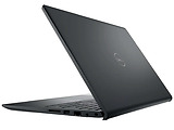 DELL Vostro 3530 / 15.6 FullHD 120Hz / Core i5-1334U / 8GB DDR4 / 512GB NVMe / Intel Iris Xe Black