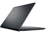 DELL Vostro 3530 / 15.6 FullHD 120Hz / Core i5-1334U / 8GB DDR4 / 512GB NVMe / Intel Iris Xe Black