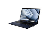 ASUS ExpertBook B1 B1502CGA / 15.6 FullHD / Core i3-N305 / 16Gb DDR4 / 512Gb SSD / Windows 11 Pro Black