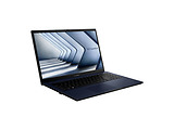 ASUS ExpertBook B1 B1502CGA / 15.6 FullHD / Core i3-N305 / 16Gb DDR4 / 512Gb SSD / Windows 11 Pro Black