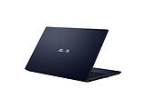 ASUS ExpertBook B1 B1502CGA / 15.6 FullHD / Core i3-N305 / 16Gb DDR4 / 512Gb SSD / Windows 11 Pro Black