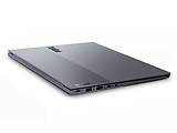 Lenovo ThinkBook 16 G7 ARP / 16 WUXGA IPS / Ryzen 5 7535HS / 16GB DDR5 / 512GB NVMe / 21MW000PRU Grey