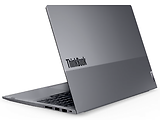Lenovo ThinkBook 16 G7 ARP / 16 WUXGA IPS / Ryzen 5 7535HS / 16GB DDR5 / 512GB NVMe / 21MW000PRU Grey