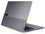 Lenovo ThinkBook 16 G7 ARP / 16 WUXGA IPS / Ryzen 5 7535HS / 16GB DDR5 / 512GB NVMe / 21MW000PRU Grey