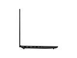 Lenovo LOQ 15IAX9E / 15.6 FullHD IPS 144Hz / Core i5-12450HX / 16GB DDR5 / 512GB NVMe / GeForce RTX 2050 4GB / 83LK0048RK Grey
