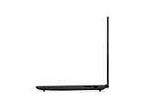 Lenovo LOQ 15IAX9E / 15.6 FullHD IPS 144Hz / Core i5-12450HX / 16GB DDR5 / 512GB NVMe / GeForce RTX 2050 4GB / 83LK0048RK Grey