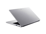 Acer Aspire Go 15 AG15-72P / 15.6 IPS FullHD / Core 7 150U / 16GB DDR4 / 1TB NVMe Silver