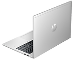 HP ProBook 4 G1i / 16 IPS WUXGA / Core Ultra 5 225U / 16GB DDR5 / 512GB SSD Silver