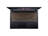 Acer Nitro V 15 ANV15-52 / 15.6 IPS FullHD 165Hz / Core 5 210H / 16GB DDR5 / 512GB NVMe / GeForce RTX 3050 6GB GDDR6 Black