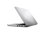 DELL Pro 14 / 14 FullHD+ / Core Ultra 7 265U / 16GB DDR5 / 512GB SSD / PC14250 Silver