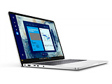 DELL Pro 16 / 16 FullHD+ / Core Ultra 7 265U / 16GB DDR5 / 512GB SSD / PC16250 Silver